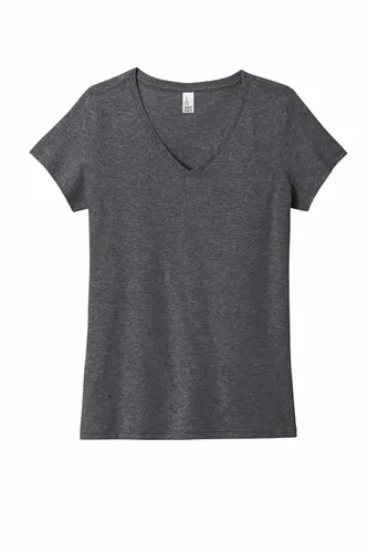Heathered Charcoal