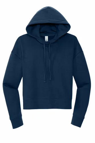 New Navy