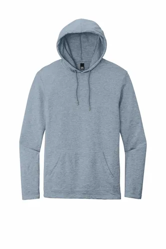 Flint Blue Heather