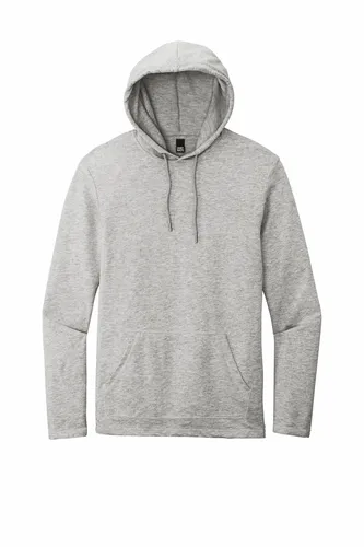 Light Heather Grey