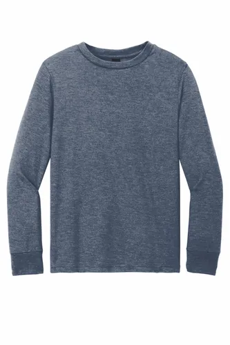 Navy Frost