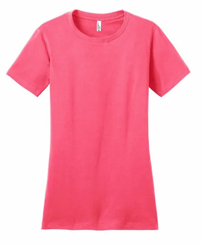 Neon Pink