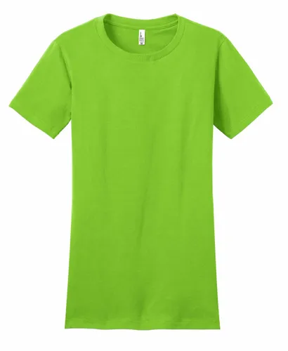 Neon Green