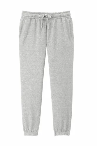 Light Heather Grey