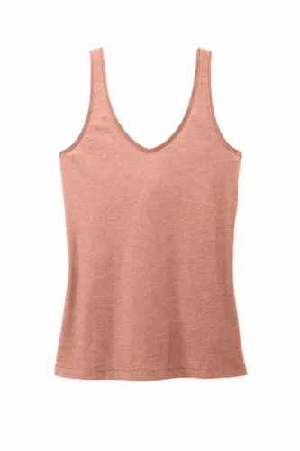 Nostalgia Rose Heather