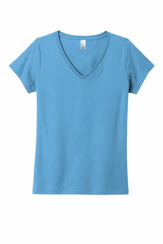 Aquatic Blue