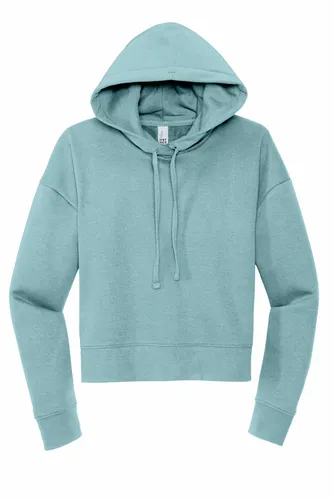 Eucalyptus Blue