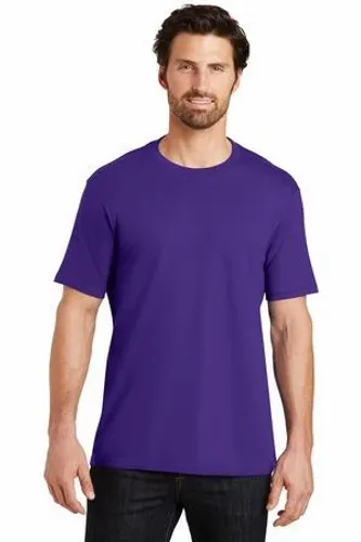 Timber Green Heather