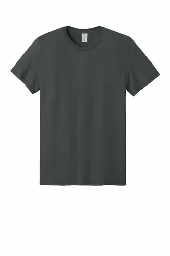 Charcoal Grey