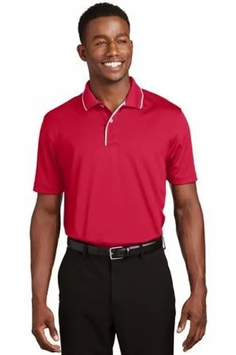 Red/ White