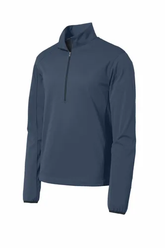 Dress Blue Navy