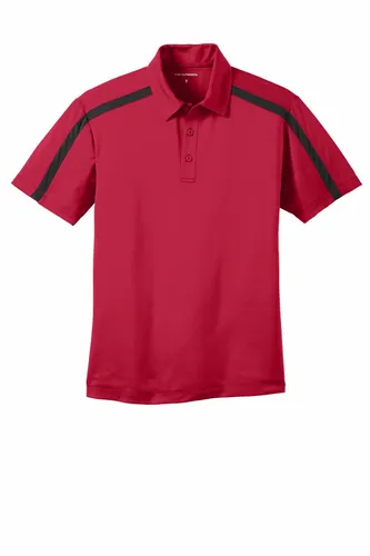 Red/ Black
