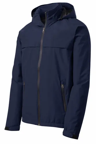 TRUE NAVY