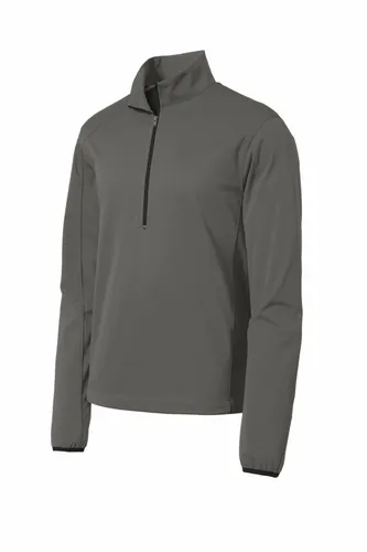 Grey Steel