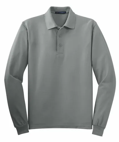 COOL GREY