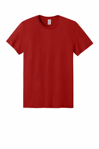 True Red