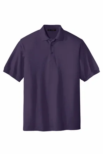Eggplant