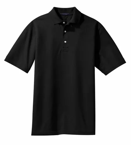 Jet Black