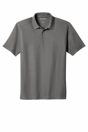 Sterling Grey