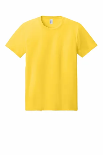 Island Yellow