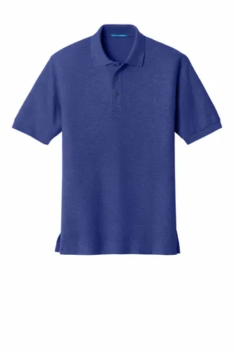 Mediterranean Blue