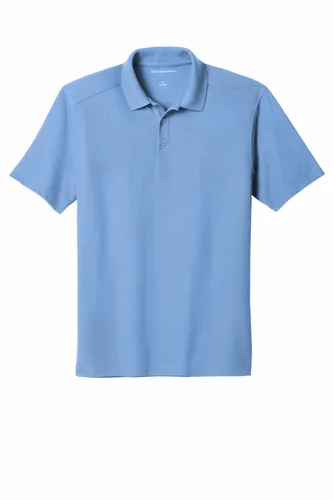 Carolina Blue