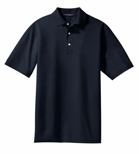 Classic Navy