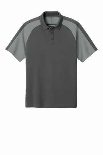 Storm Grey/ Gusty Grey