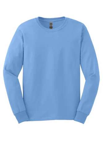 Carolina Blue