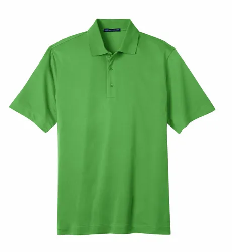CACTUS GREEN