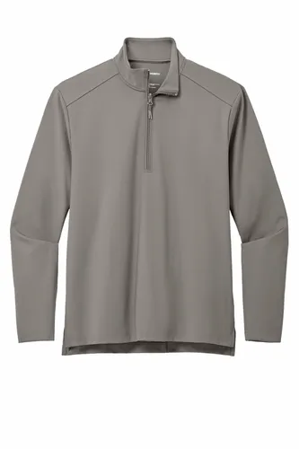 Smoke Grey