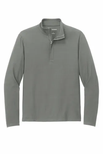 Shadow Grey