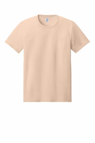Blush Pink