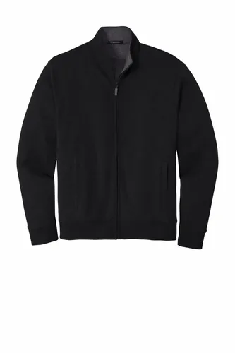 Deep Black/ Charcoal Heather