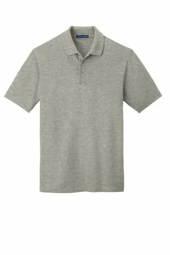Oxford Heather