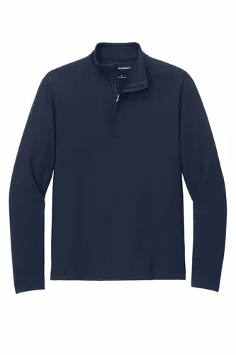 River Blue Navy