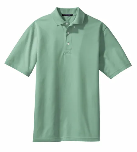 SEAFOAM