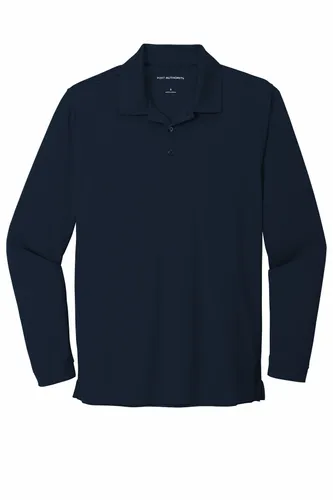 River Blue Navy