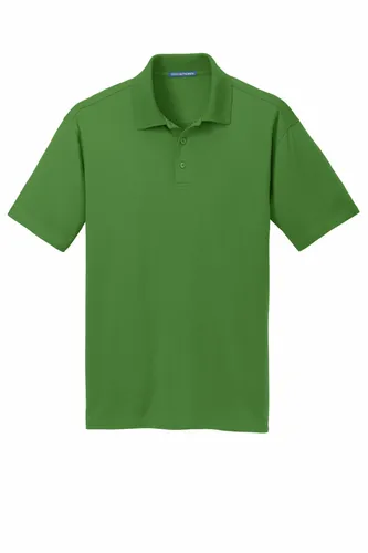 Treetop Green