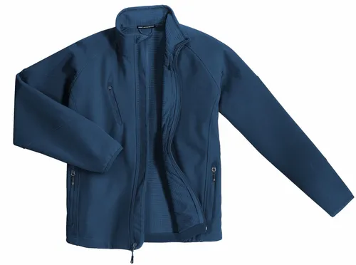 Insignia Blue