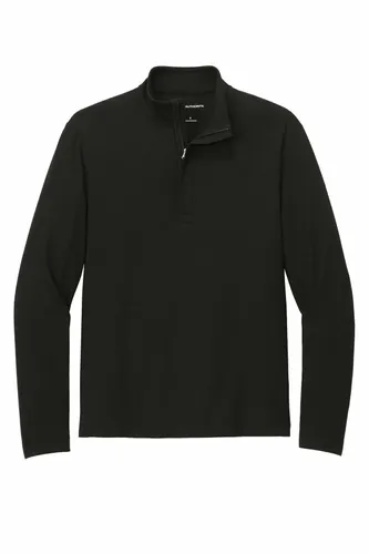 Deep Black