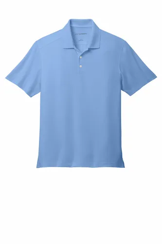 Swiss Blue
