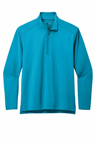 Parcel Blue