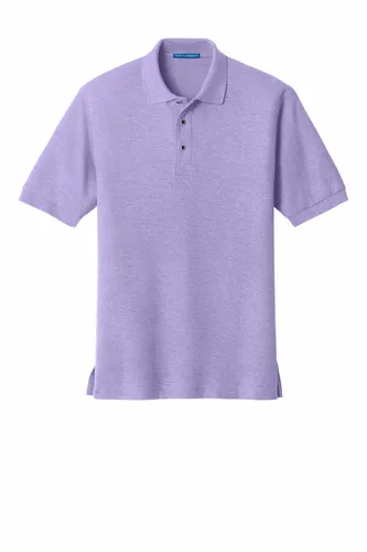 Bright Lavender