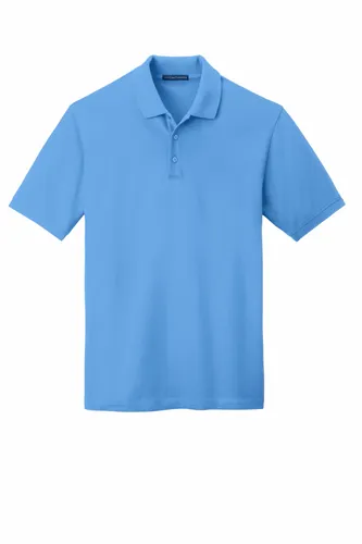 AZURE BLUE