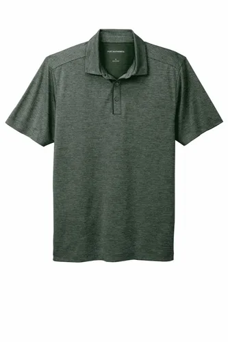 Deep Forest Green