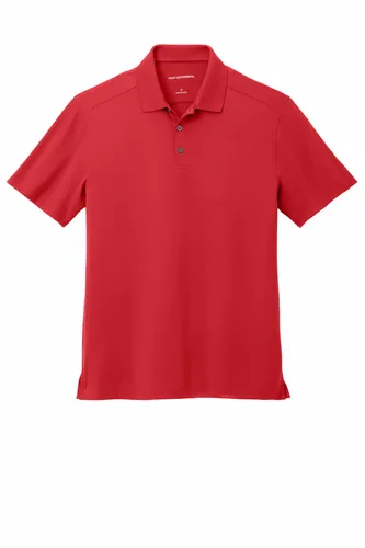 Engine Red