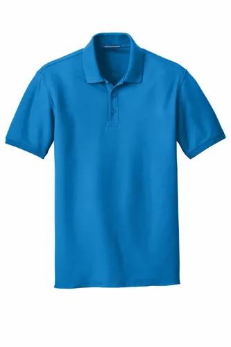 Coastal Blue