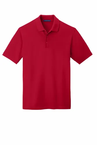 Apple Red