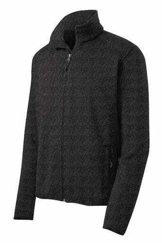 Black Heather